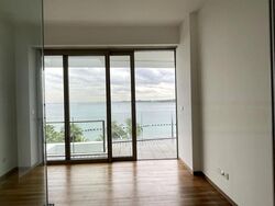 The Coast at Sentosa Cove (D4), Condominium #495090091